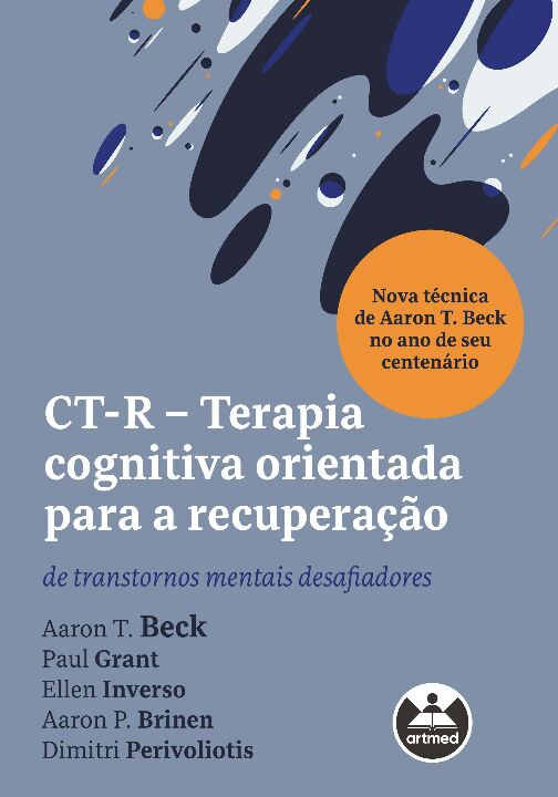 Enfrentando o câncer