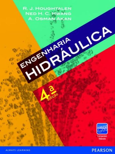 Engenharia Hidráulica