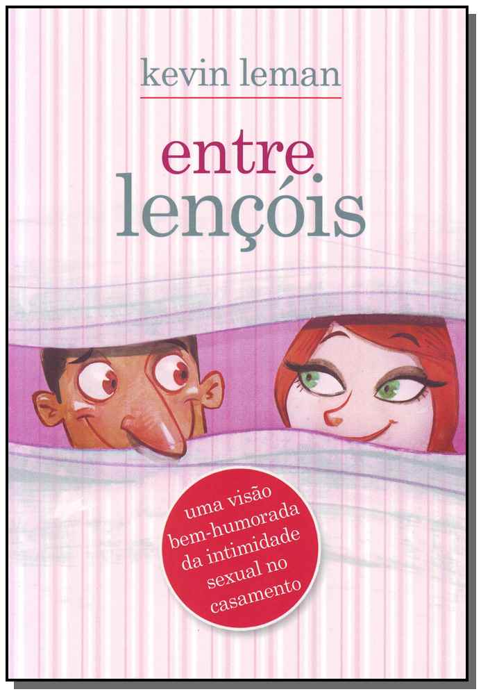 Entre lençóis