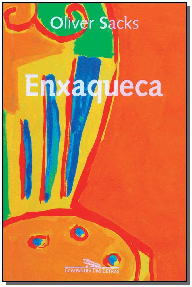 Enxaqueca