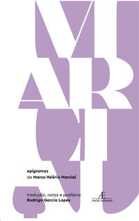Epigramas