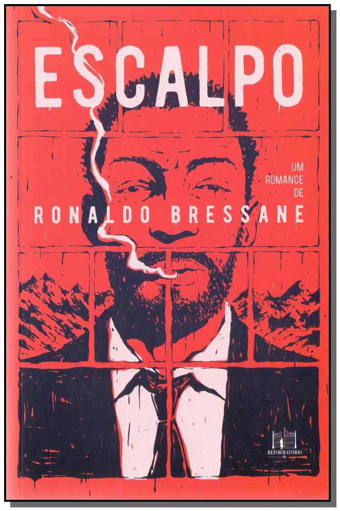 Escalpo