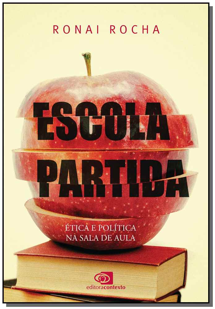 Escola Partida