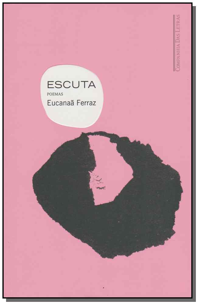 Escuta