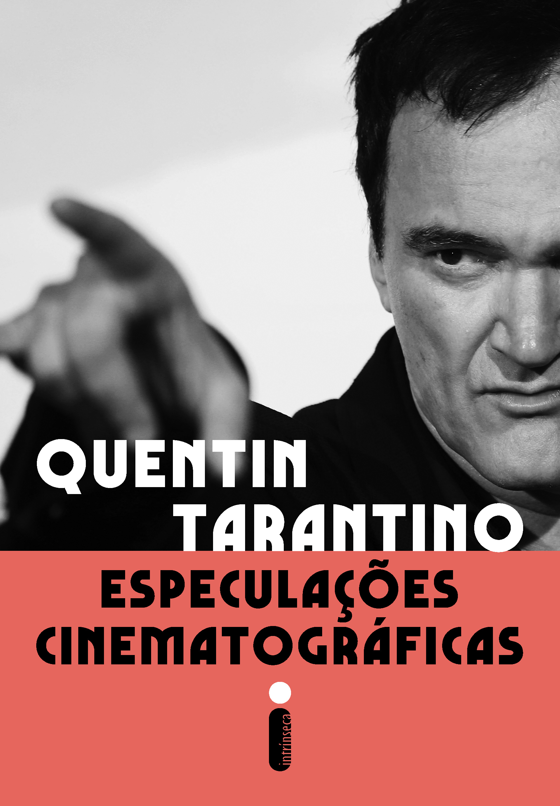 Especulações Cinematográficas