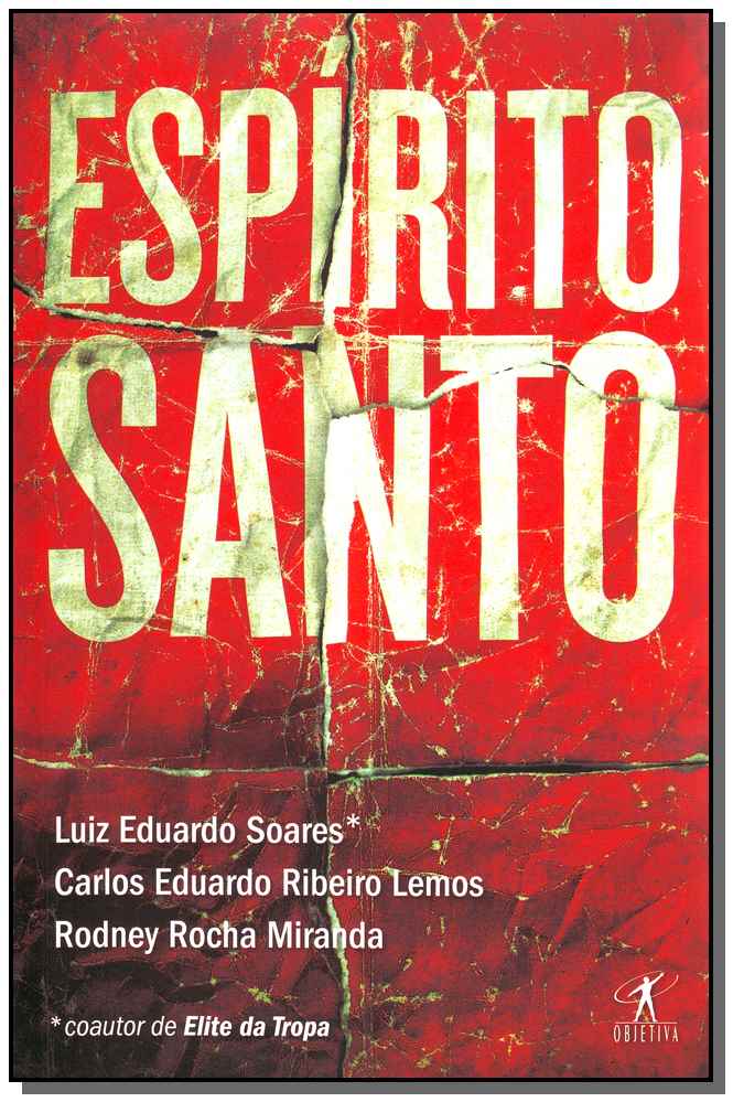 Espírito Santo