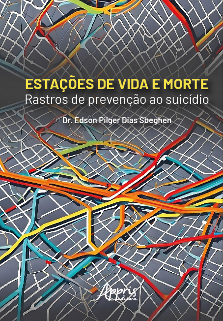 Estações de Vida e Morte