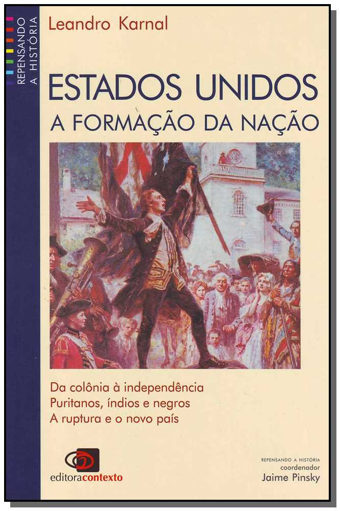 Estados Unidos