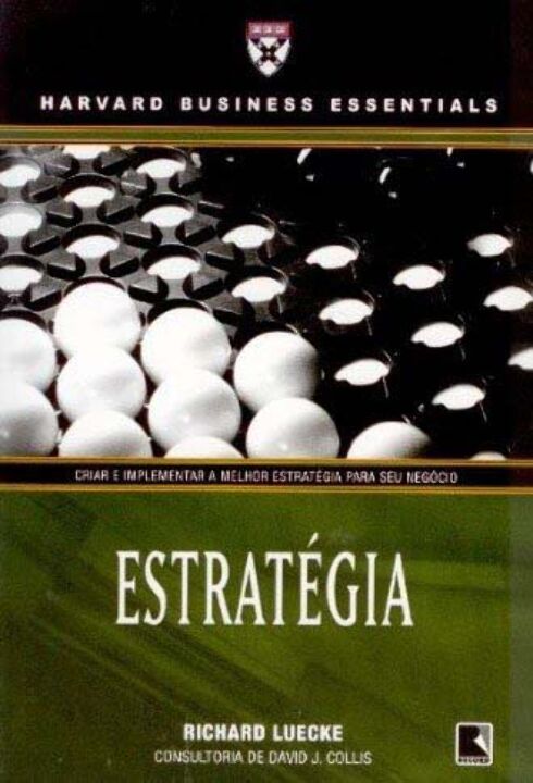 ESTRATÉGIA