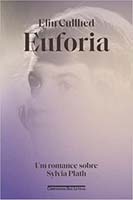 Euforia