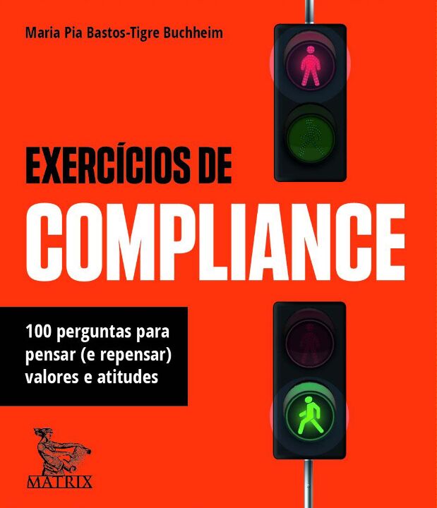 Exercícios de compliance