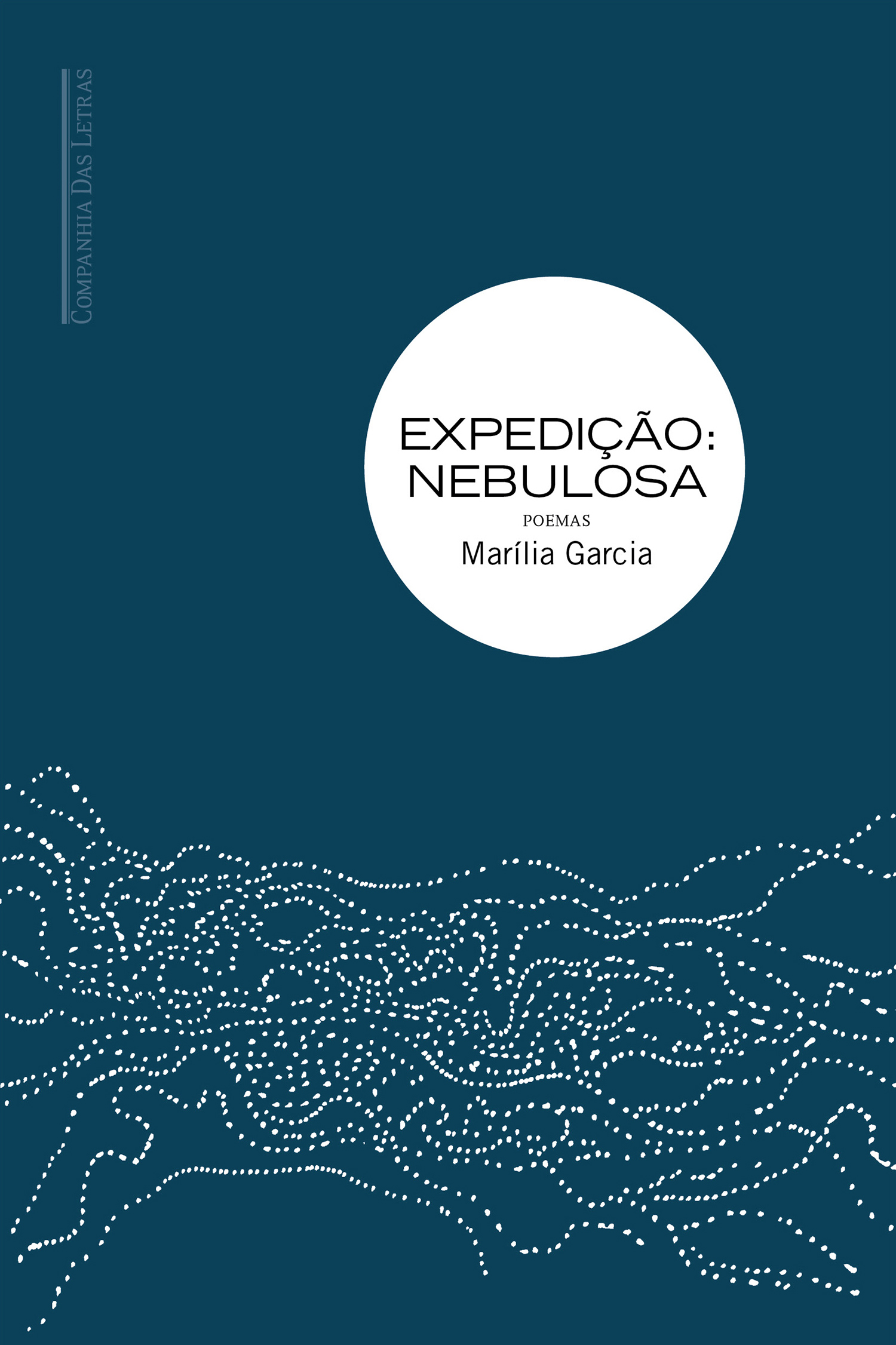 Expedição: Nebulosa