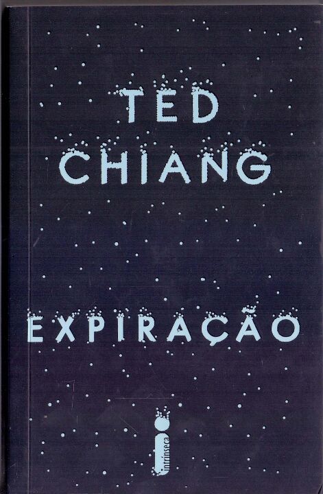 Expiração