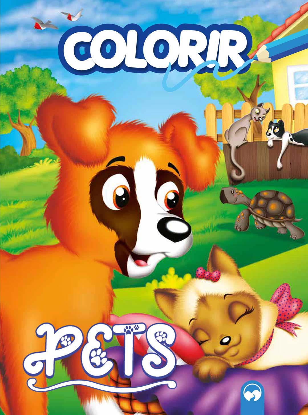 PETS