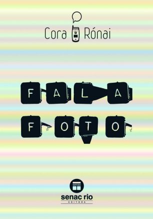 Fala foto