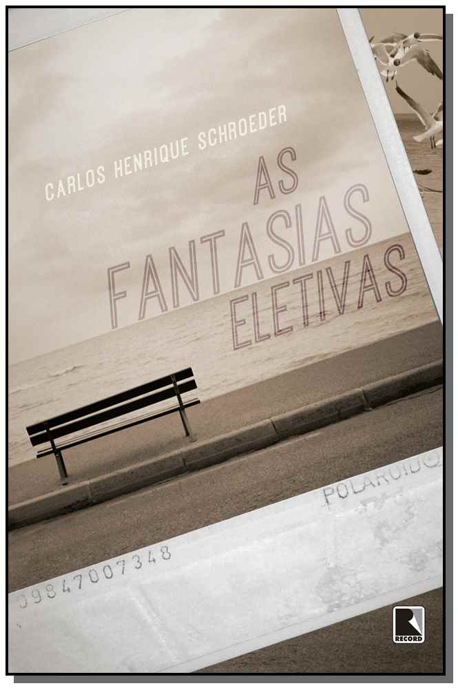 As fantasias eletivas