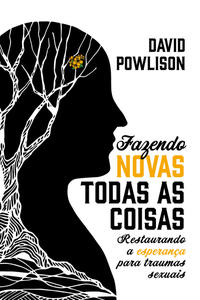 Fazendo novas todas as coisas