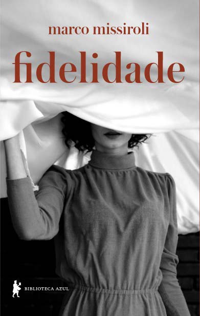 Fidelidade