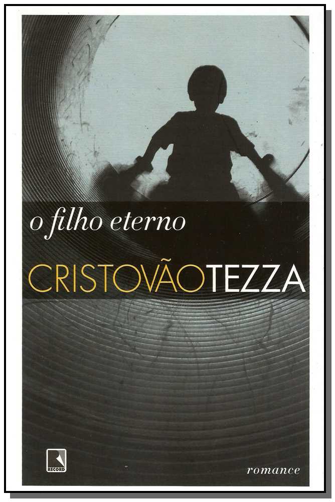 O filho eterno