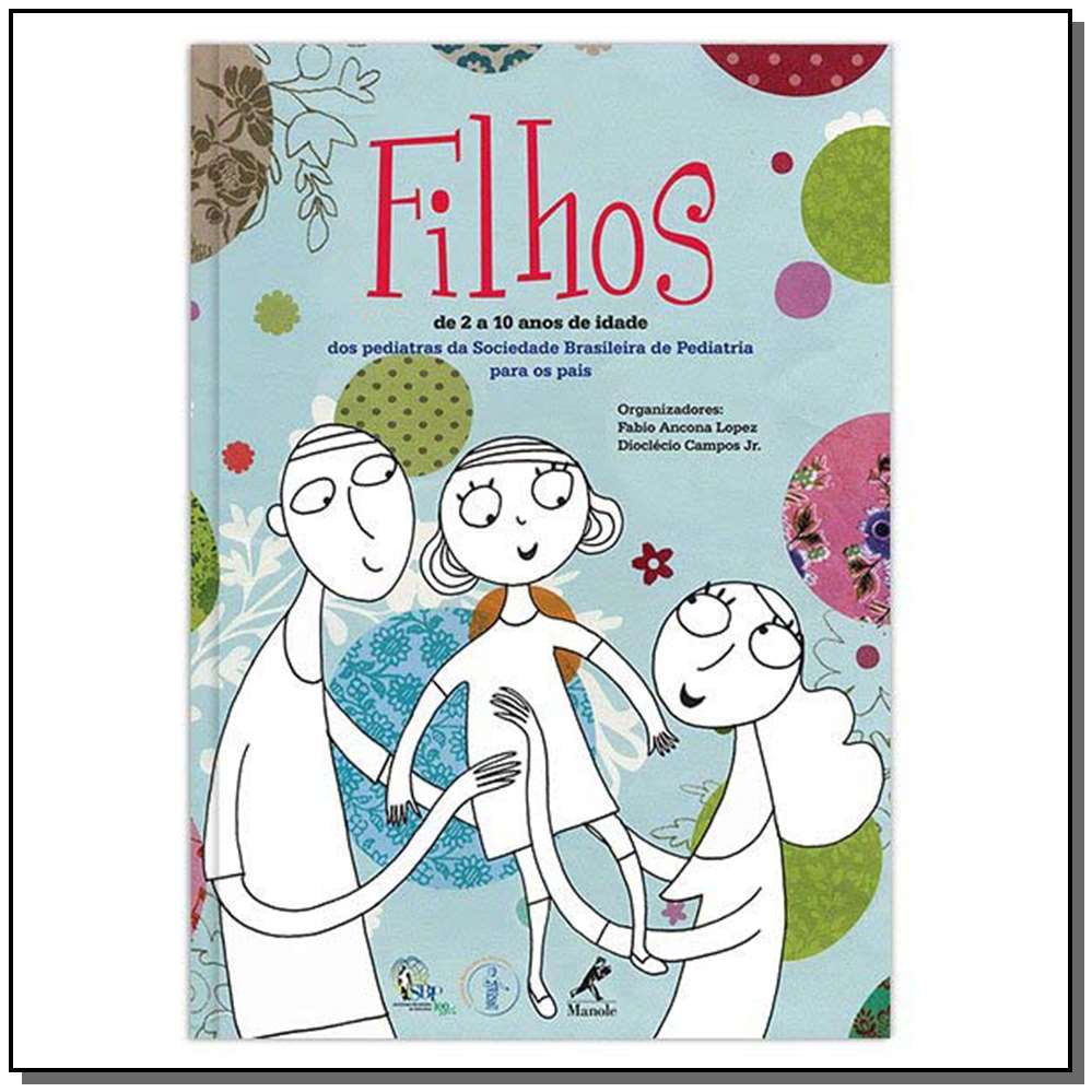 Filhos
