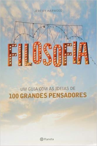 Filosofia