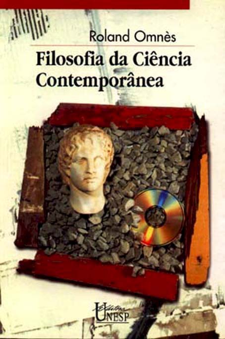 Filosofia da ciência contemporânea