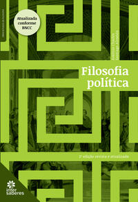 Filosofia Política