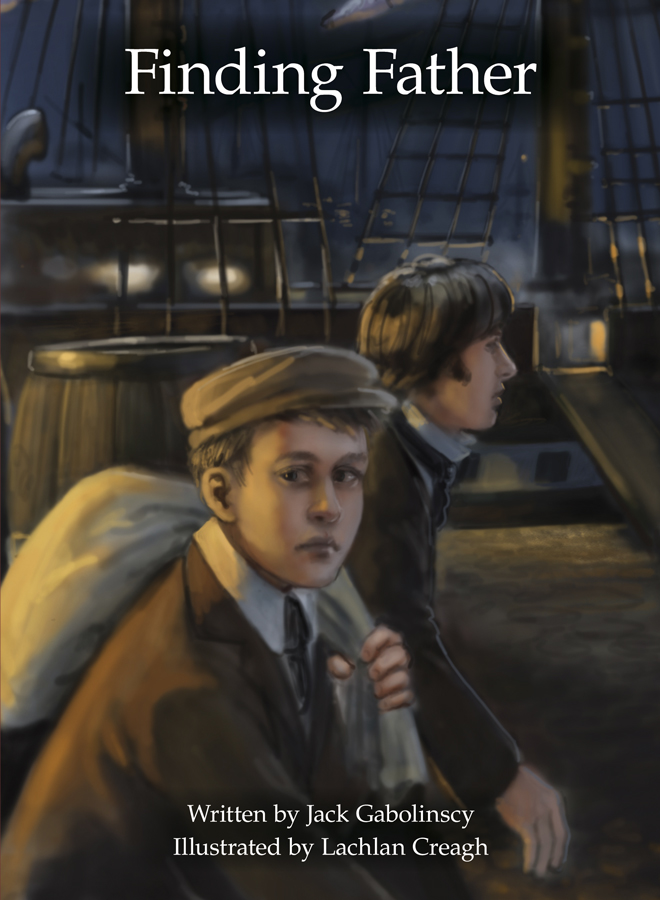 Thumbnail 1