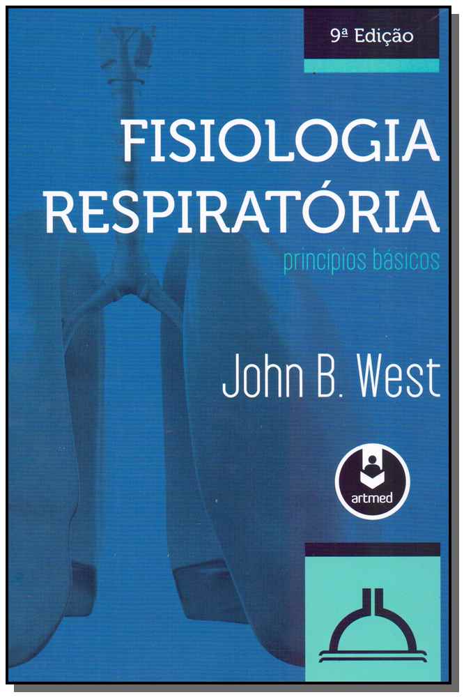 Fisiologia Respiratória