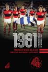 Flamengo 1981