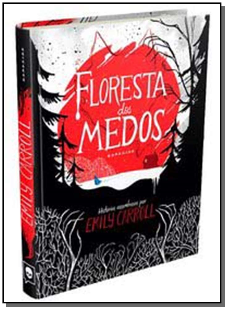 Floresta dos medos