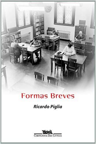 Formas breves