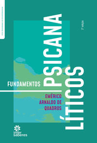 Fundamentos psicanalíticos