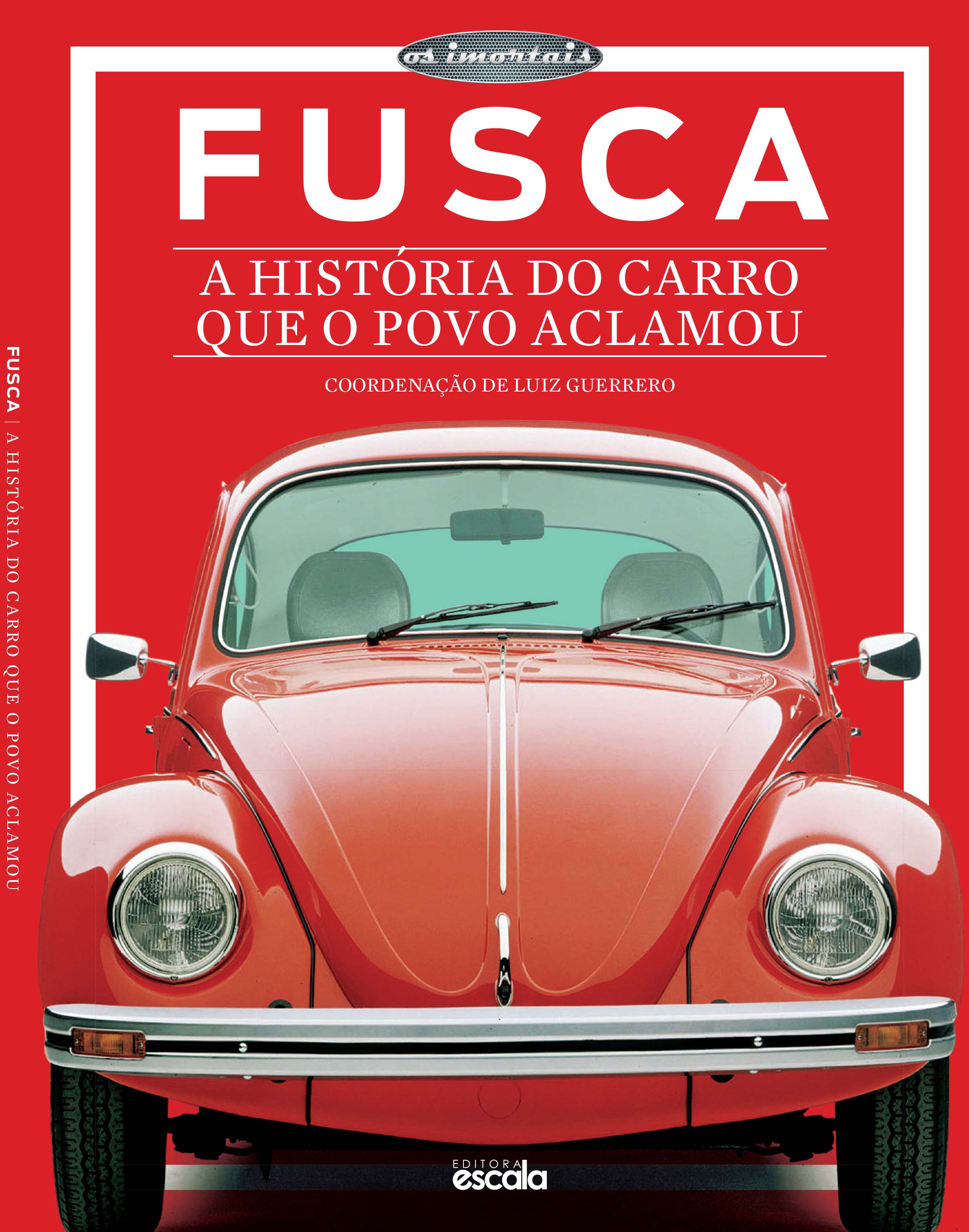 Fusca