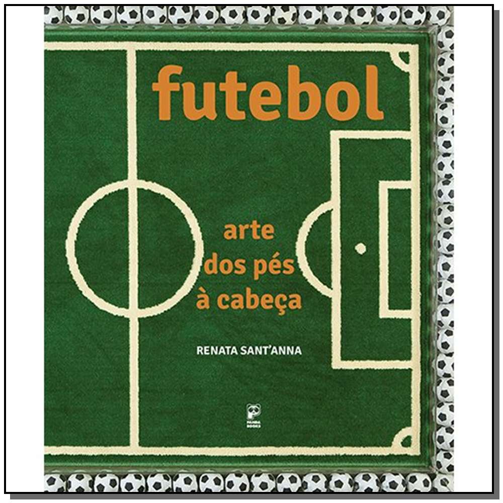 Futebol