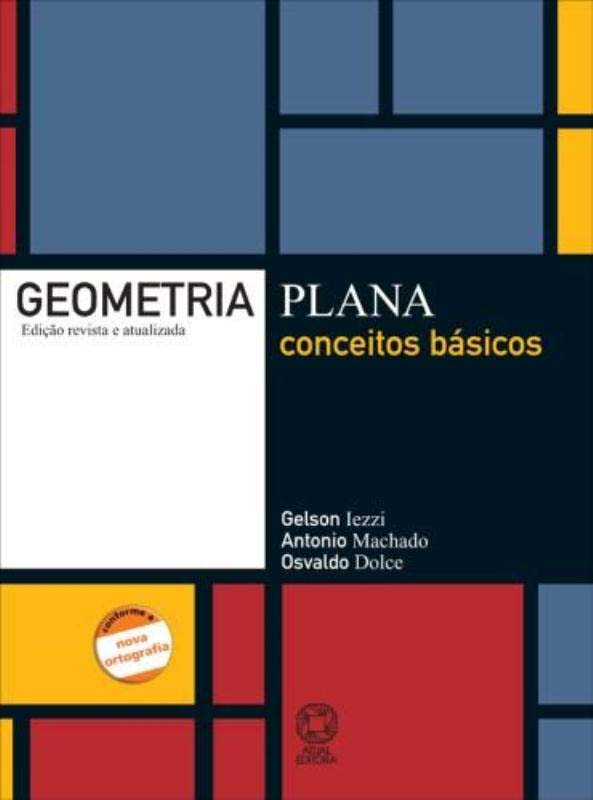 Geometria plano