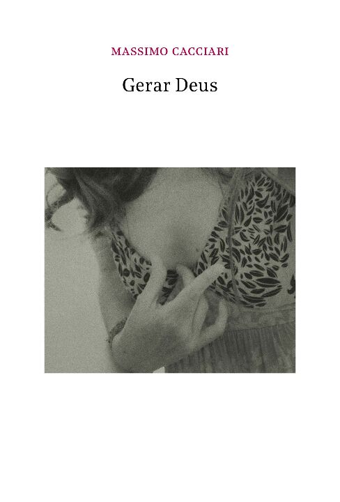 Gerar Deus
