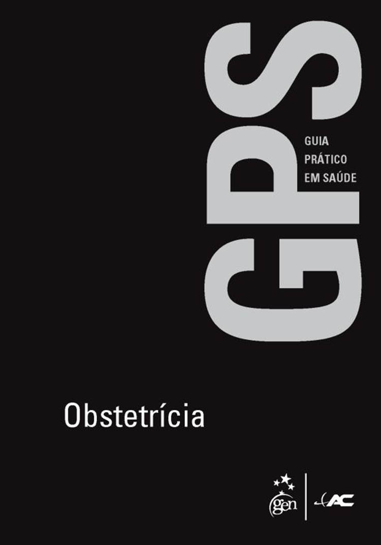 GPS - Obstetrícia