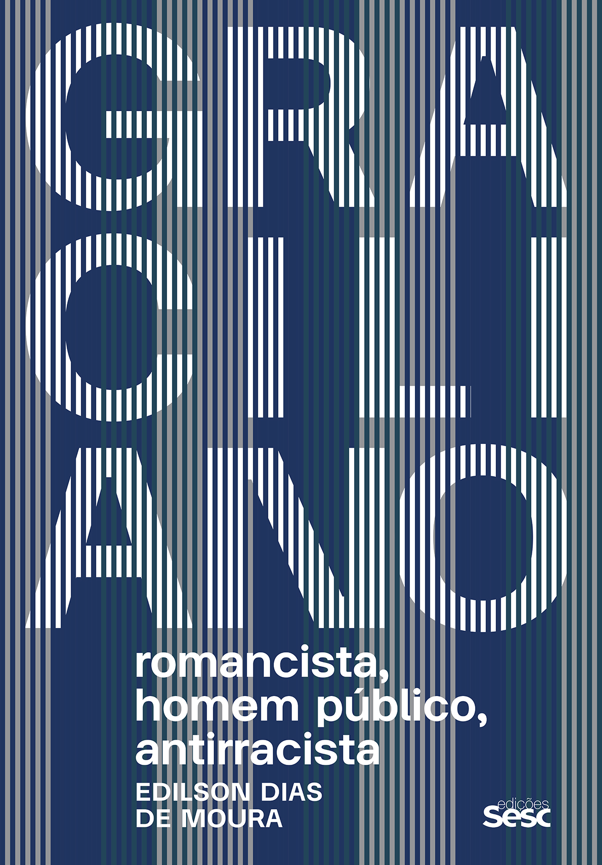 Graciliano