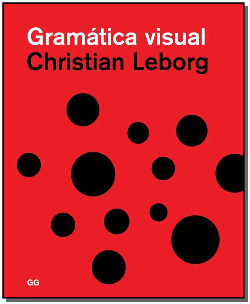 Gramática visual