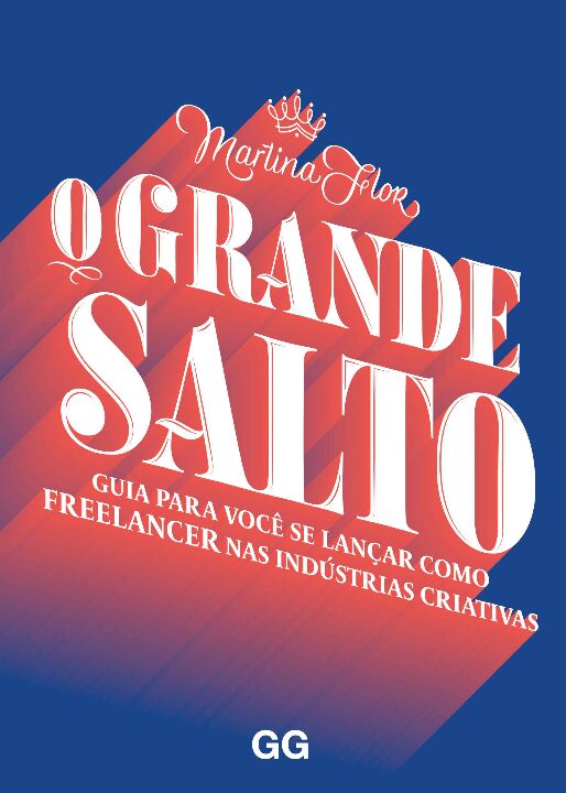 O Grande salto
