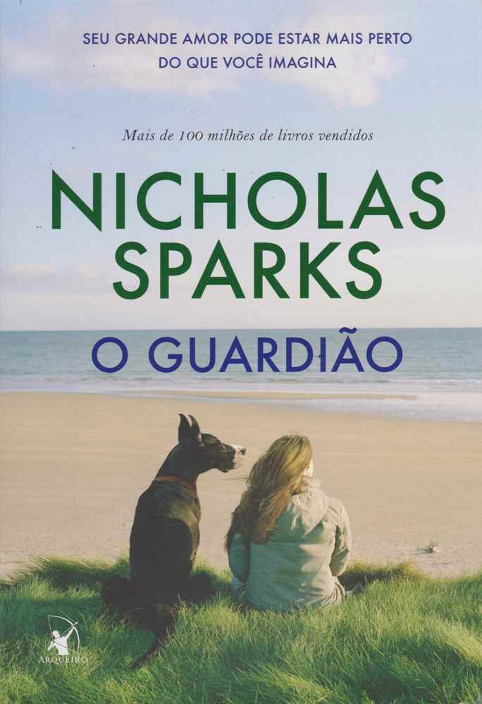 O guardião