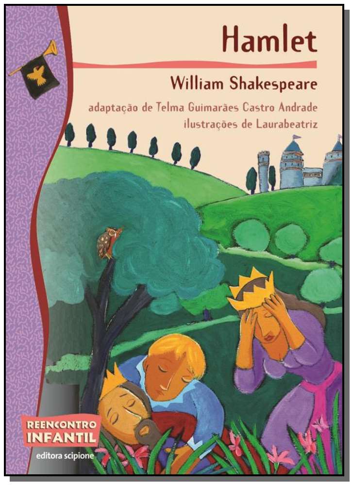 Hamlet