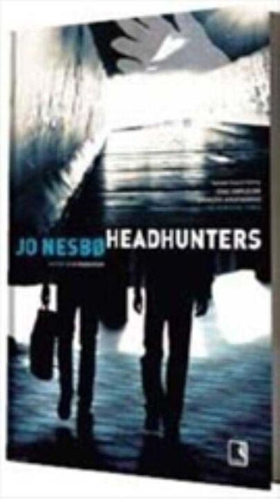 Headhunters