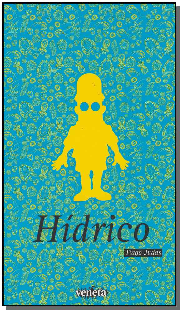 Hídrico