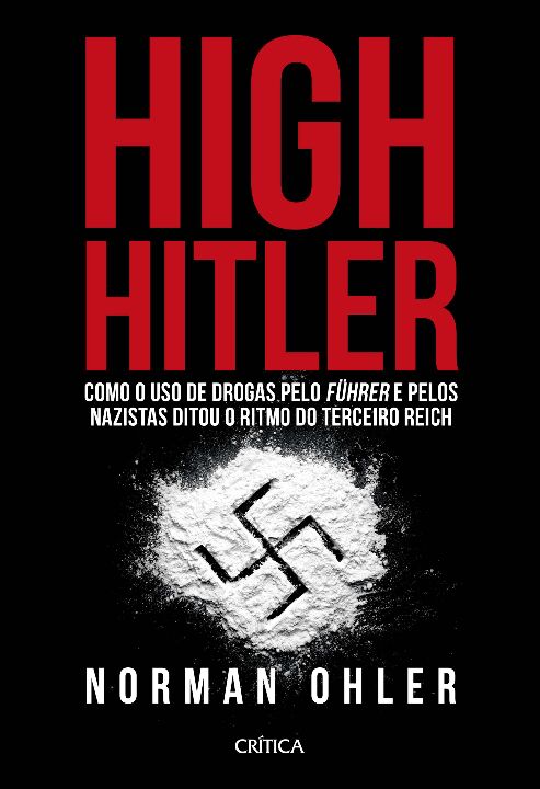 High Hitler
