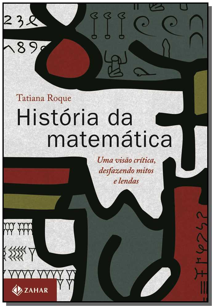 História da matemática
