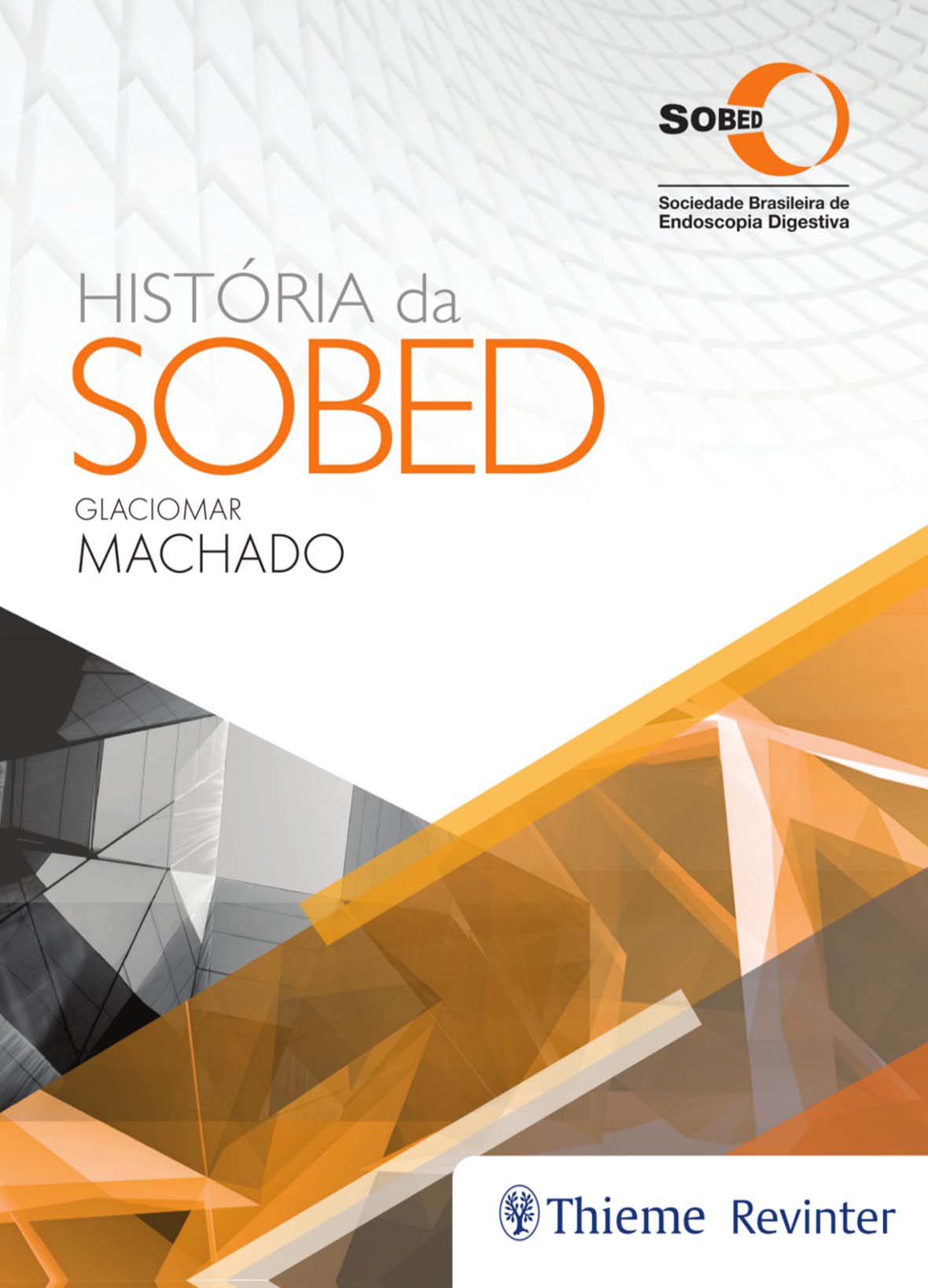 História da SOBED