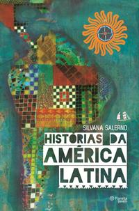 Histórias da América Latina
