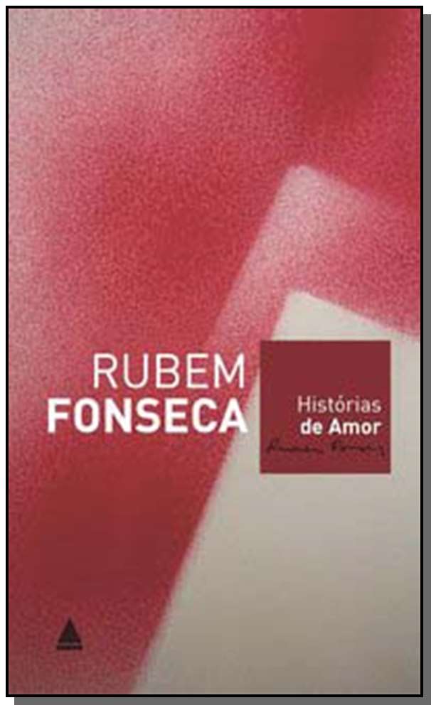 Histórias de amor